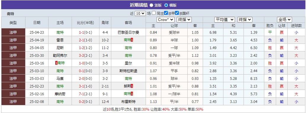360截图20250427070320570.jpg
