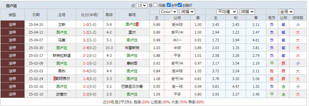 360截图20250427070453138.jpg