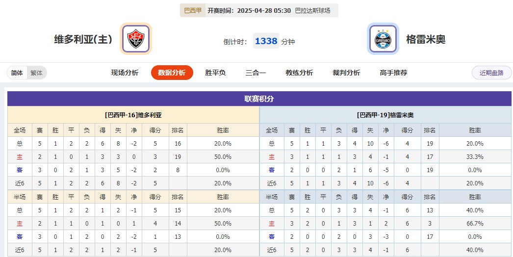 360截图20250427071318567.jpg