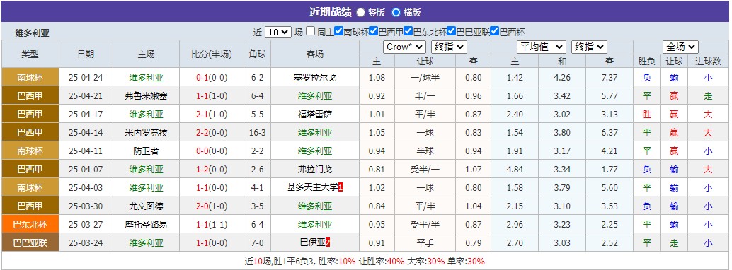 360截图20250427071515550.jpg