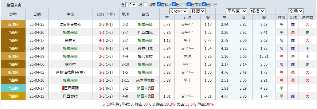 360截图20250427071650679.jpg