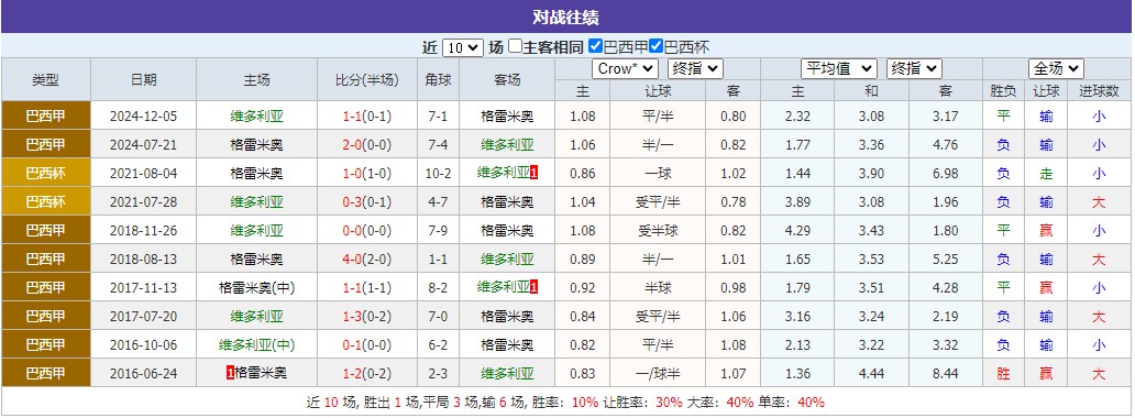 360截图20250427071810638.jpg
