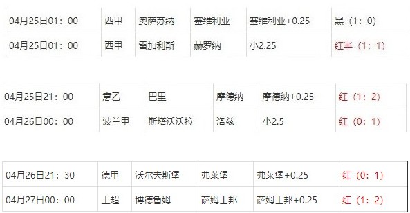 360截图20250427071940790.jpg
