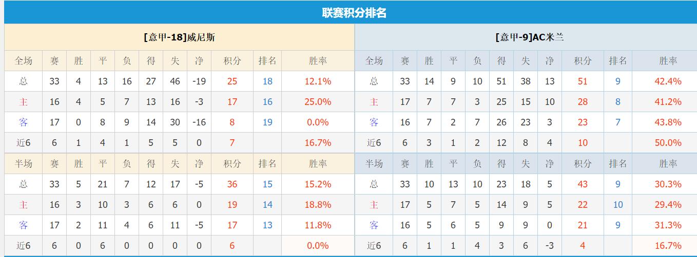 QQ截图20250427135428.jpg