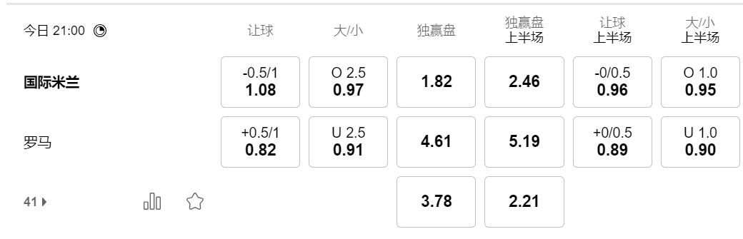 QQ截图20250427140352.jpg