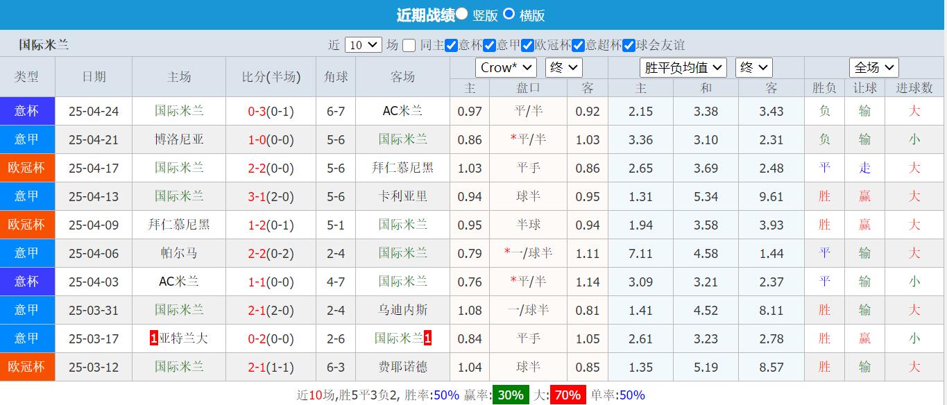 QQ截图20250427140452.jpg