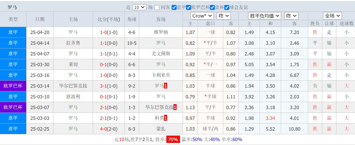 QQ截图20250427140501.jpg