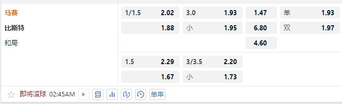 360截图20250427141354919.jpg