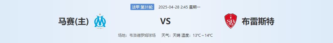 360截图20250427141423115.jpg