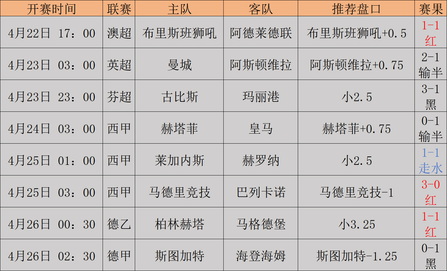 fakename.png