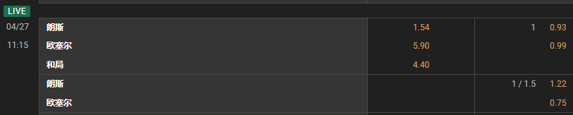 71.png