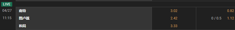 67.png