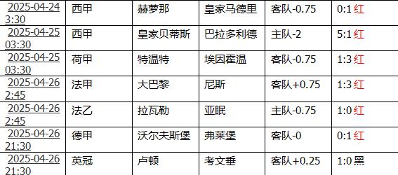 360截图20250427201352986.jpg