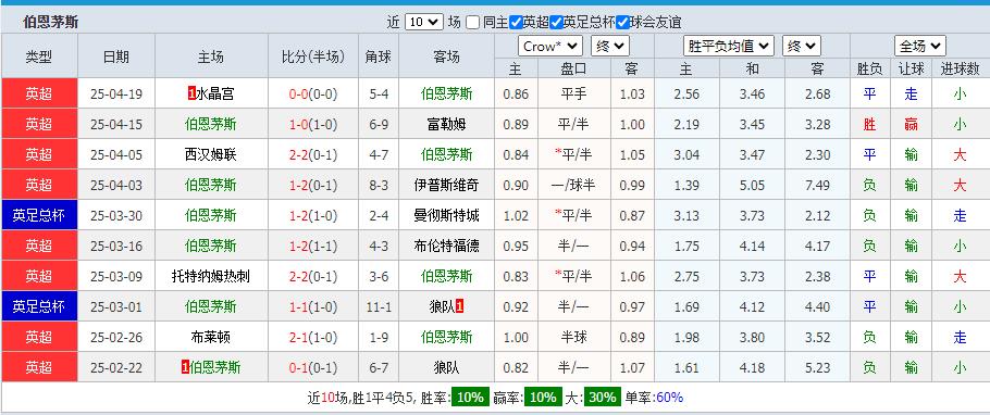 360截图20250427202354393.jpg