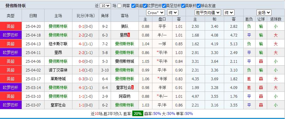 360截图20250427202400342.jpg