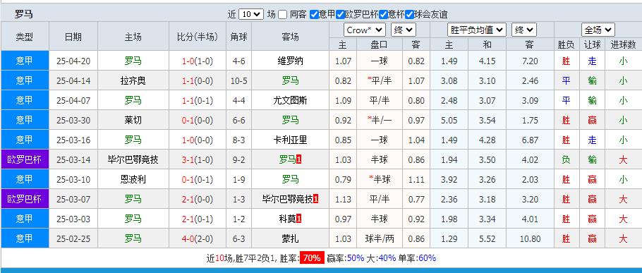 360截图20250427202704163.jpg
