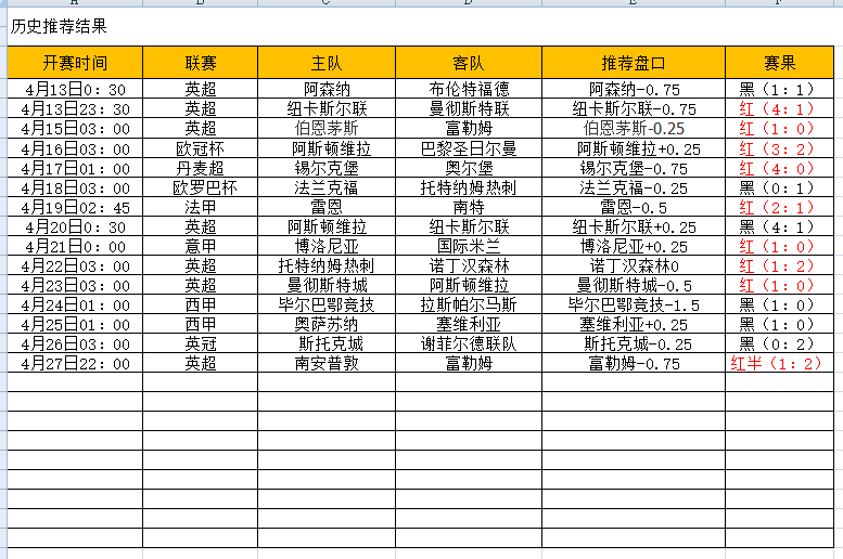 QQ图片20250427212009.png