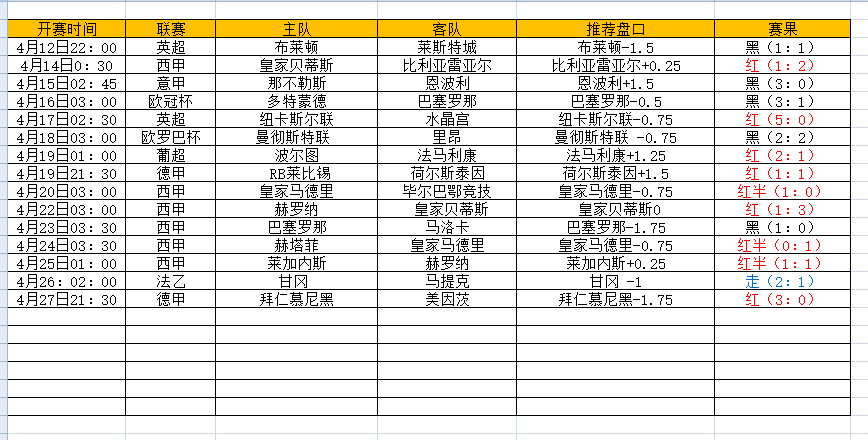 QQ图片20250427212132.png