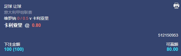 微信截图_20250428052949.png