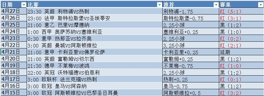 微信截图_20250428053301.png