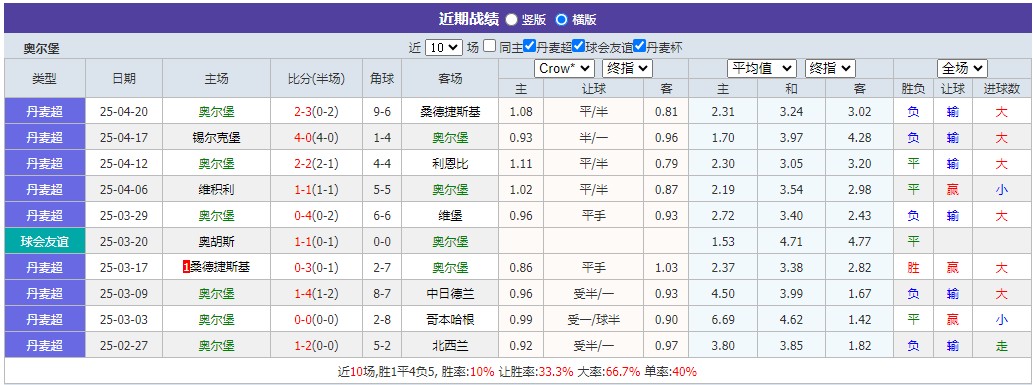 360截图20250428070622123.jpg