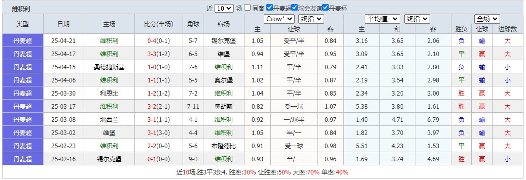 360截图20250428070815393.jpg