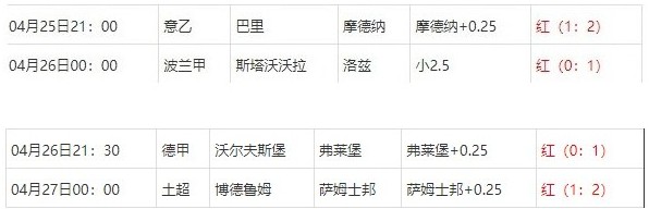 360截图20250428071434580.jpg