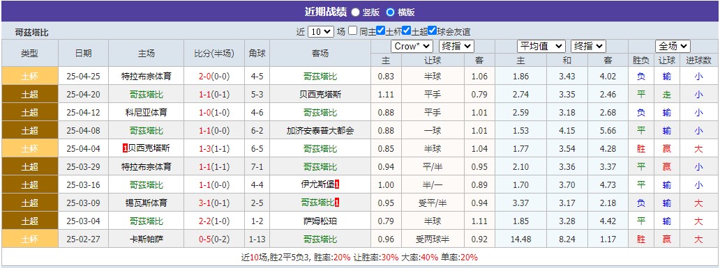 360截图20250428072025176.jpg