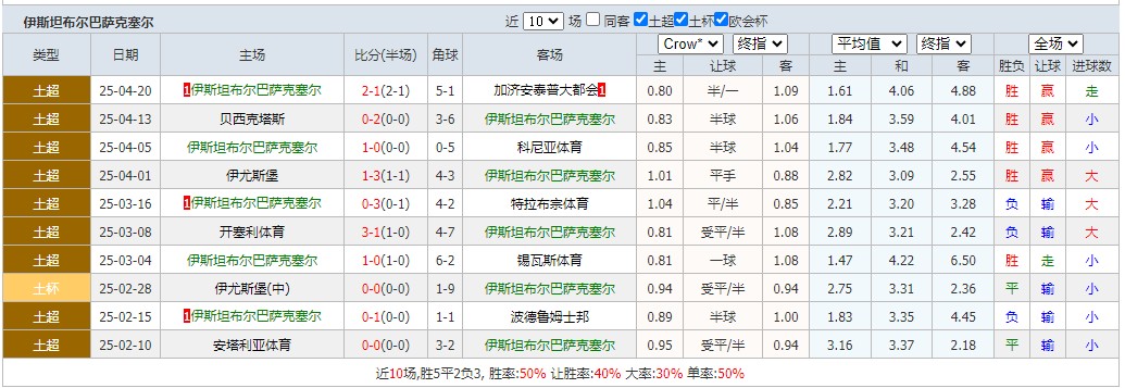 360截图20250428072247447.jpg