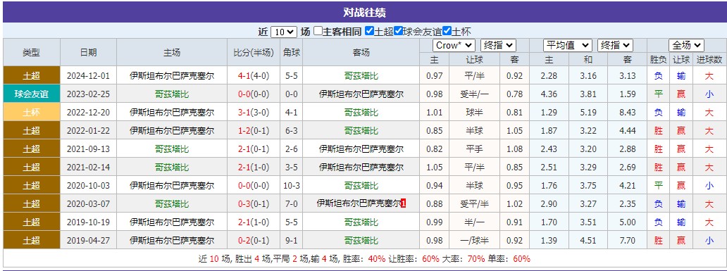 360截图20250428072433901.jpg