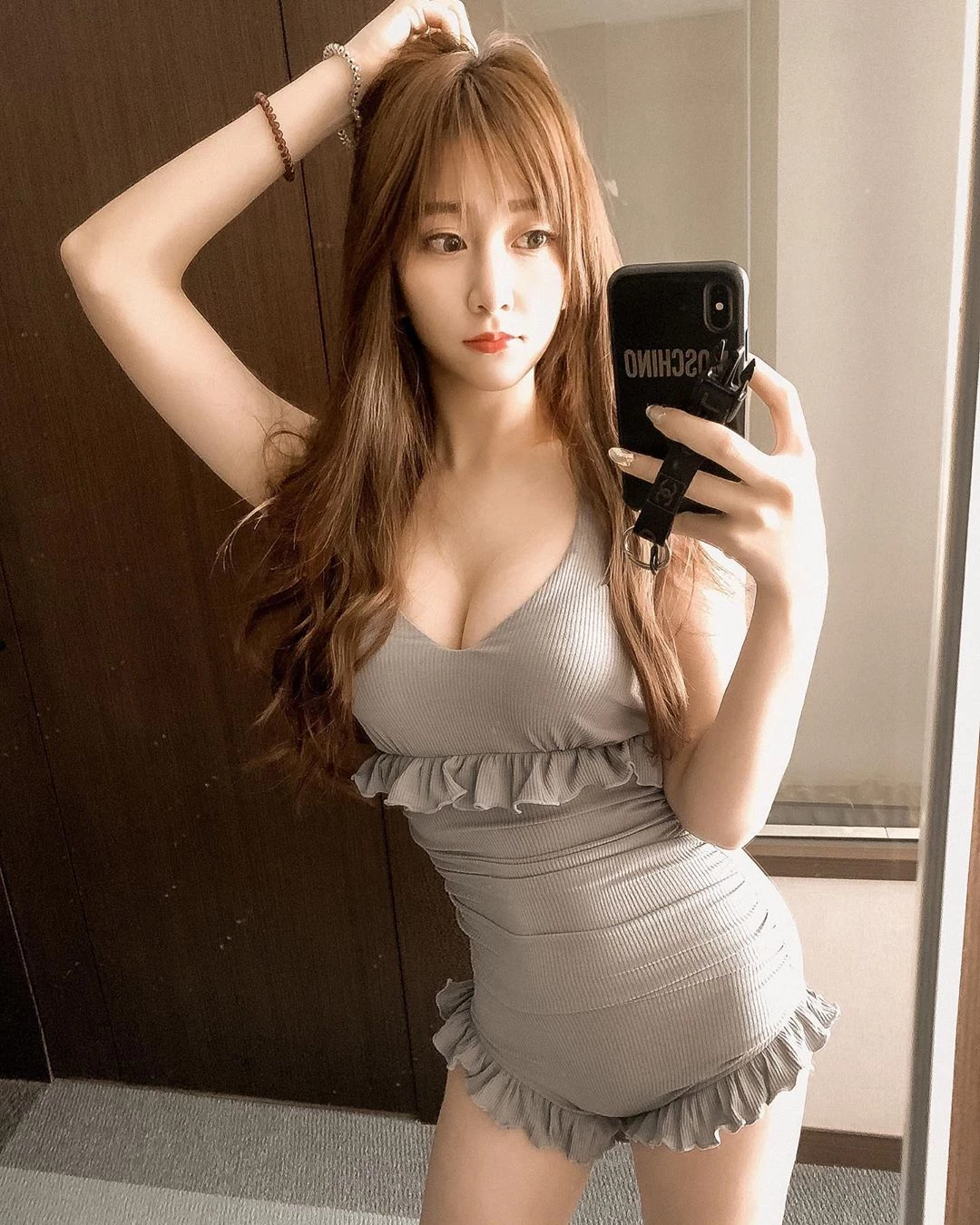 172416ijajwwq23mwftwja.webp