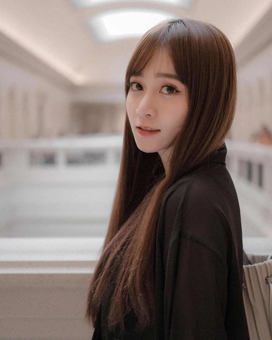 172422opf6af0we6q7vf0f.webp