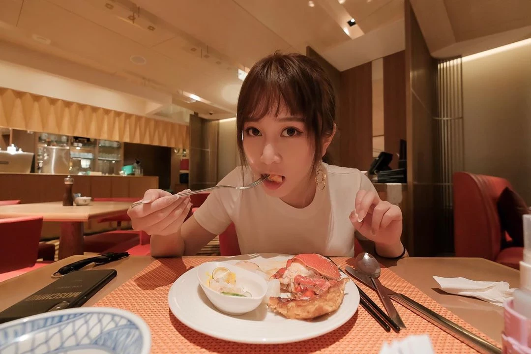 172423lbnsnyysyp2sxt5p.webp