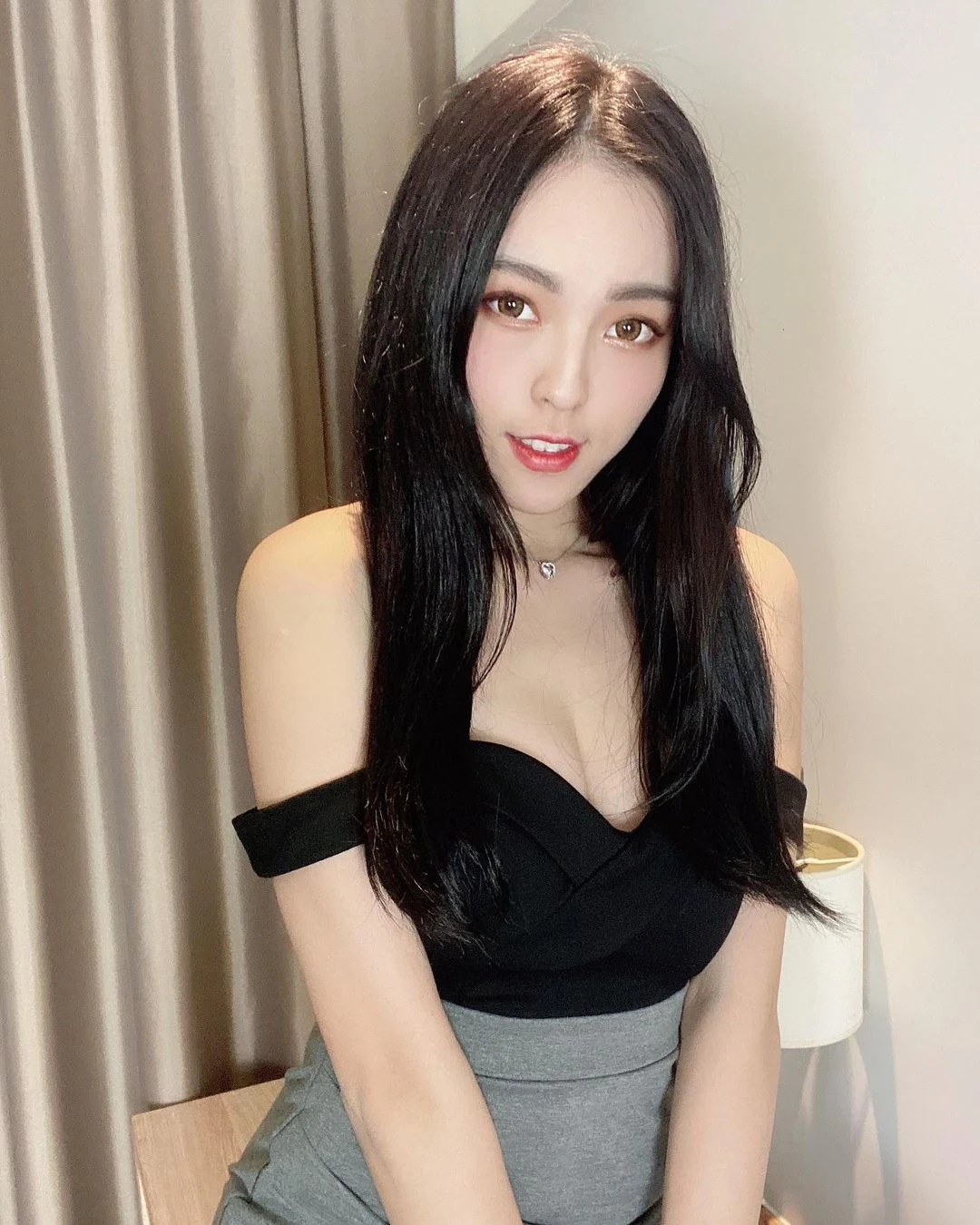 171259uxpxapyv8likxnx4.webp