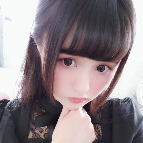 170930wohqs6sk1nn5skhh.webp