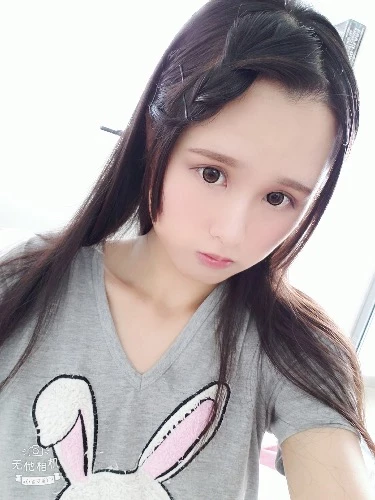 170931l8ruh5uhz0hhfg95.webp