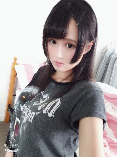 170931w4lr1vvlprvvfrrq.webp