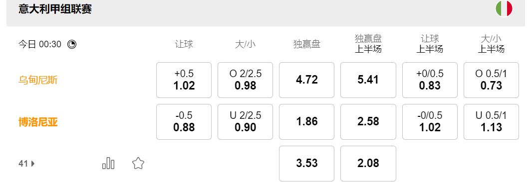 QQ截图20250428135338.jpg