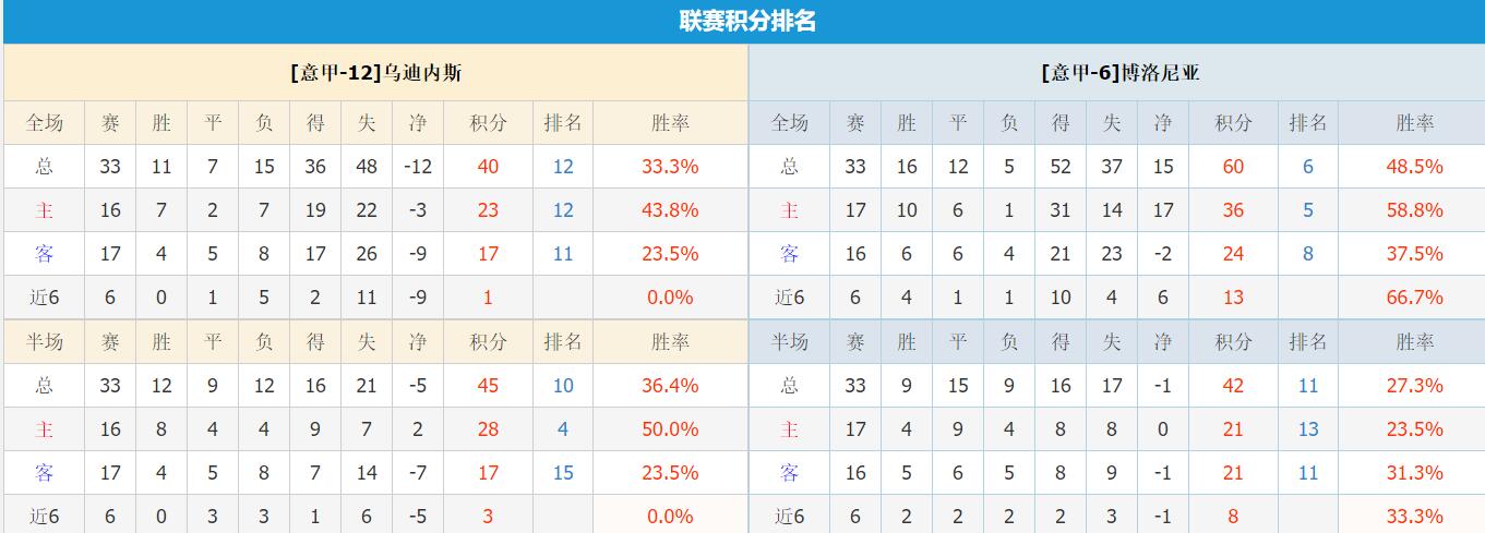 QQ截图20250428135406.jpg