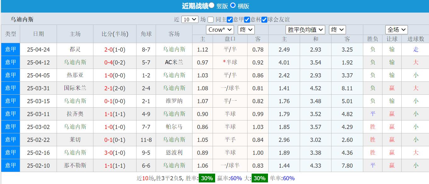 QQ截图20250428135522.jpg