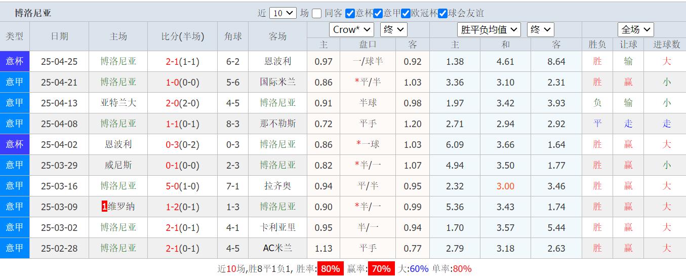 QQ截图20250428135534.jpg