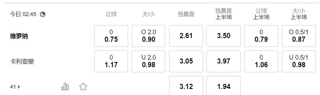 QQ截图20250428140441.jpg