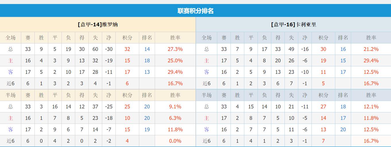 QQ截图20250428140521.jpg