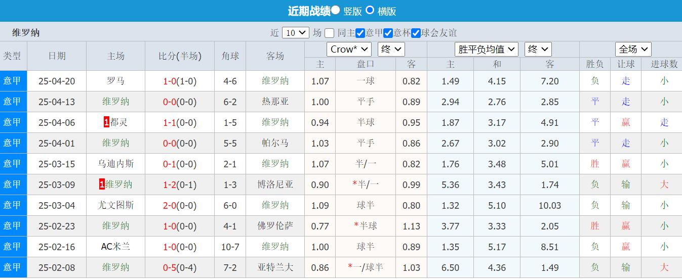 QQ截图20250428140604.jpg