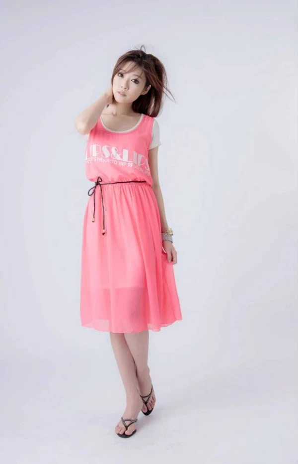 165209ahlw7rrraaarcj7i.webp