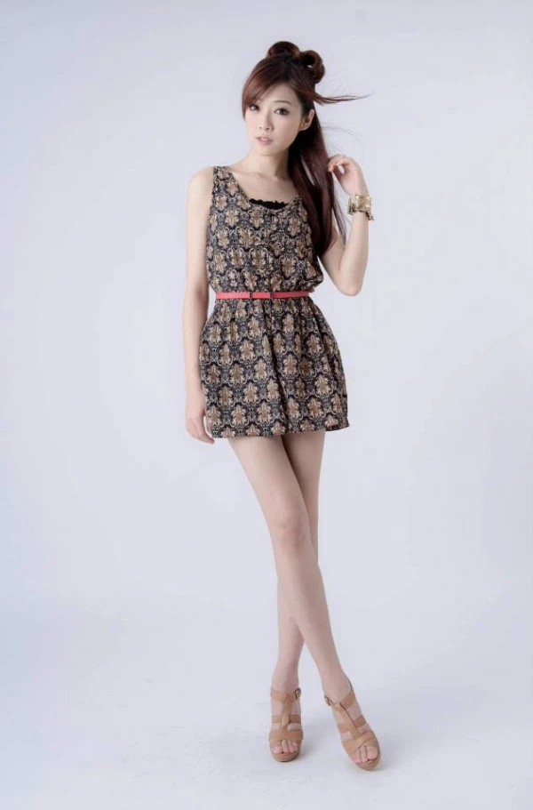 165210xlltuullrqx84luu.webp