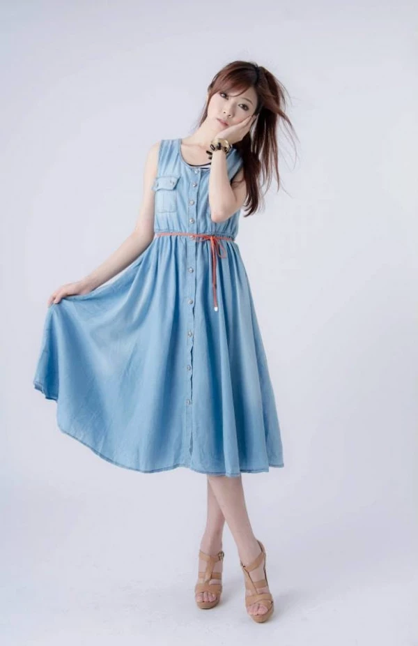 154419iw5a581z8l5nl6lh.webp