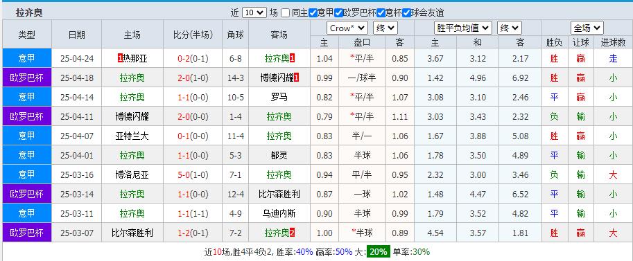 360截图20250428154328460.jpg