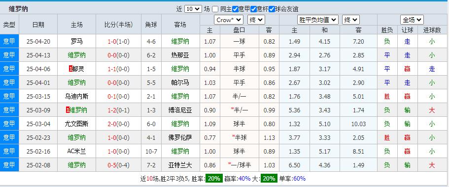 360截图20250428155733436.jpg