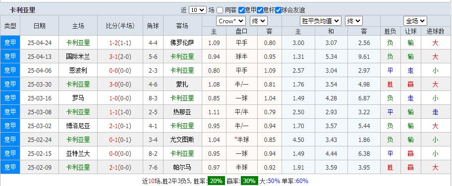 360截图20250428155740515.jpg